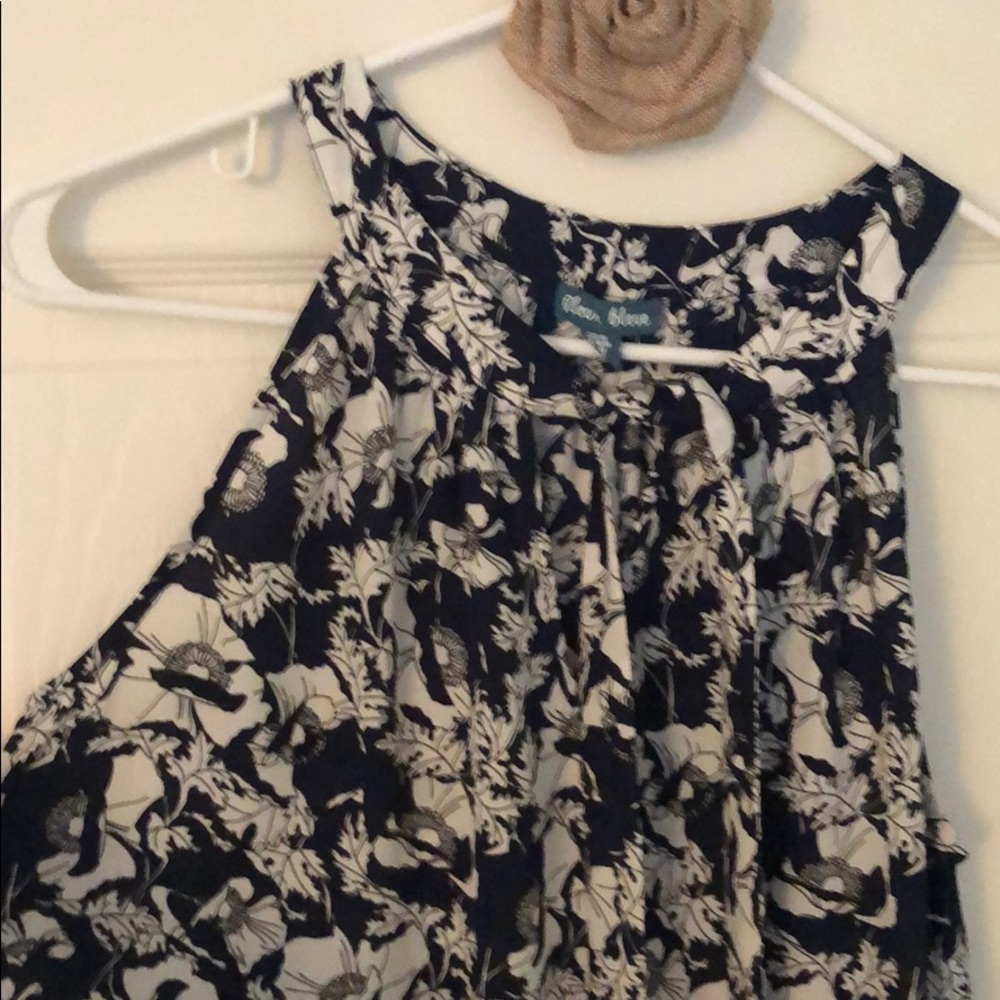 Tank top - Picture 4 of 7